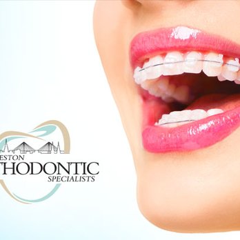 Charleston Orthodontics - Charleston Orthodontic Specialists voted the Best Orthodontist In Charleston - Orthodontists Near Me - Charleston, South Carolina Charleston Orthodontics - Charleston Orthodontic Specialists voted the Best Orthodontist In Charleston - Orthodontists Near Me - Charleston, South Carolina