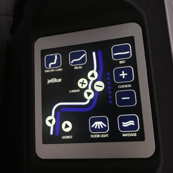 JetBlue - Airlines Near Me - San Francisco, California JetBlue - Airlines Near Me - San Francisco, California