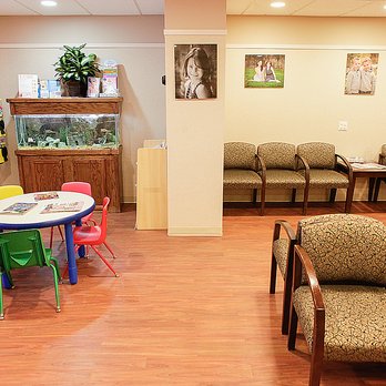 Children First Pediatrics - Waiting Room - Pediatricians Near Me - Silver Spring, Maryland Children First Pediatrics - Waiting Room - Pediatricians Near Me - Silver Spring, Maryland