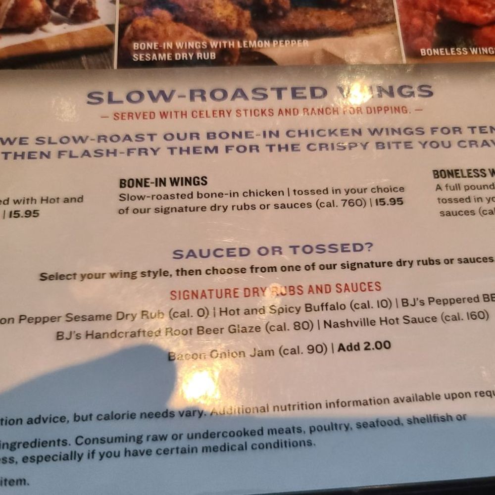 BJ's Restaurant & Brewhouse - New American Near Me - Florence, Kentucky BJ's Restaurant & Brewhouse - New American Near Me - Florence, Kentucky