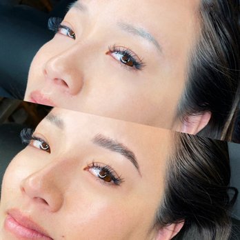 Von Prisk Studio - Laminate by Jess! - Permanent Makeup Near Me - San Diego, California Von Prisk Studio - Laminate by Jess! - Permanent Makeup Near Me - San Diego, California