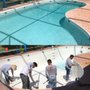 Custom Watershapes