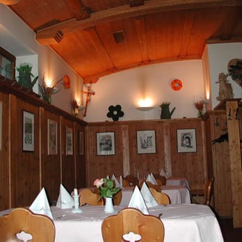 Prinzregent Luitpold - Restaurant - Hotels Near Me - Waldsassen, BY Prinzregent Luitpold - Restaurant - Hotels Near Me - Waldsassen, BY