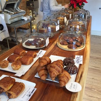 Amelia’s - Pastries Selection - Bakeries Near Me - Indianapolis, Indiana Amelia’s - Pastries Selection - Bakeries Near Me - Indianapolis, Indiana
