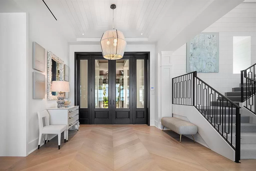 Slide of Fort Lauderdale Renovations