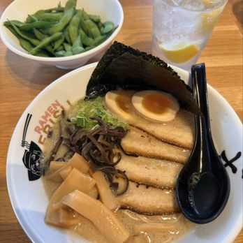 Ramen Ebisu - Ramen Near Me - Henderson, Nevada Ramen Ebisu - Ramen Near Me - Henderson, Nevada