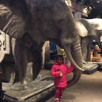 Rainforest Cafe - Cafes Near Me - Niagara Falls, New York Rainforest Cafe - Cafes Near Me - Niagara Falls, New York