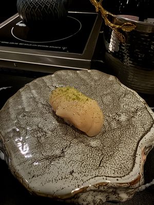 Zama Omakase by null