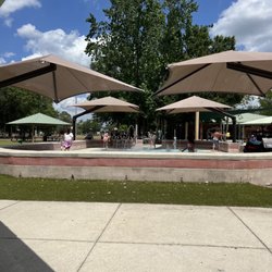 Northdale Park
