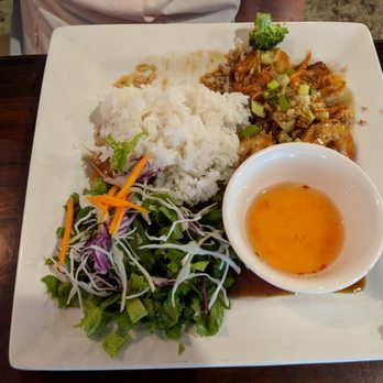 Le Saigon - Asian Fusion Near Me - Hammond, Louisiana Le Saigon - Asian Fusion Near Me - Hammond, Louisiana