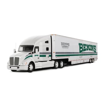 Move Northwest - Movers Near Me - Mountlake Terrace, Washington Move Northwest - Movers Near Me - Mountlake Terrace, Washington