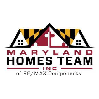 Robert McArtor-Re/Max Components - Real Estate Agents Near Me - Fallston, Maryland Robert McArtor-Re/Max Components - Real Estate Agents Near Me - Fallston, Maryland