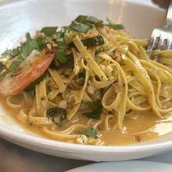 Bevacco - TAGLIOLINI - Italian Near Me - Brooklyn, New York