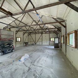 ThermoSpray of Lexington