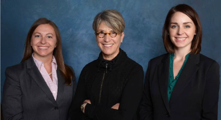 Sparks Gibbons White - divorce attorney in Louisville, KY