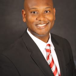 Advanced Root Canal Specialists - Dr. Ronald Taylor