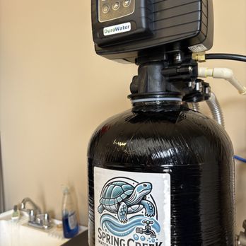 Spring Creek Water & Plumbing Services - Plumbing Near Me Spring Creek Water & Plumbing Services - Plumbing Near Me
