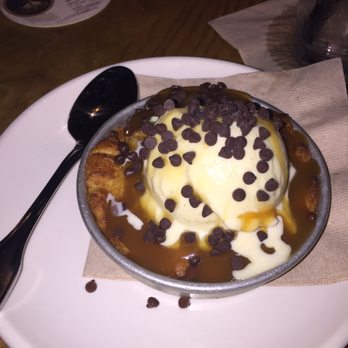 BJ's Restaurant & Brewhouse - New American Near Me - Mentor, Ohio BJ's Restaurant & Brewhouse - New American Near Me - Mentor, Ohio