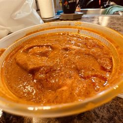 Khyber Kabab House