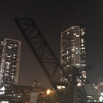 Shoreline Sightseeing - Architectural Tours Near Me - Chicago, Illinois Shoreline Sightseeing - Architectural Tours Near Me - Chicago, Illinois