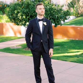 Men's Wearhouse - Men's Clothing Near Me - ENCINITAS, California Men's Wearhouse - Men's Clothing Near Me - ENCINITAS, California