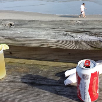 Boardwalk Beach Cafe - American Near Me - North Myrtle Beach, South Carolina Boardwalk Beach Cafe - American Near Me - North Myrtle Beach, South Carolina