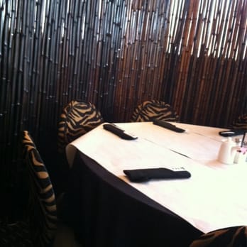 Naka Sushi - Fancy new interior! - Sushi Bars Near Me - Albuquerque, New Mexico Naka Sushi - Fancy new interior! - Sushi Bars Near Me - Albuquerque, New Mexico