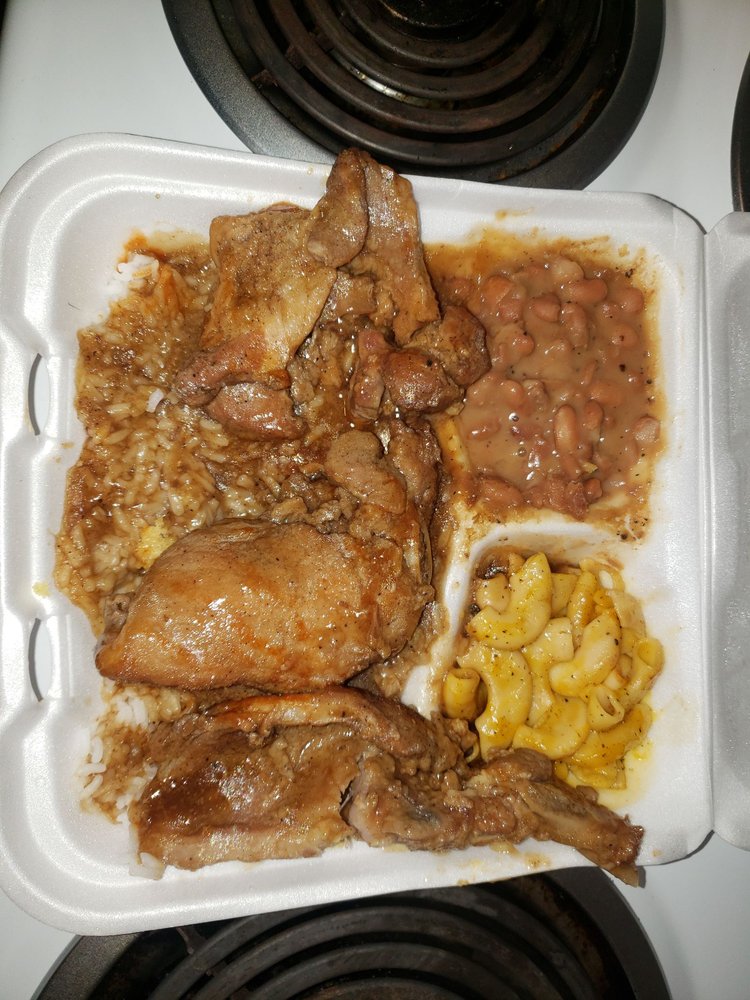 CAT DADDY’S CAFE Updated July 2024 39 Photos & 27 Reviews 4158