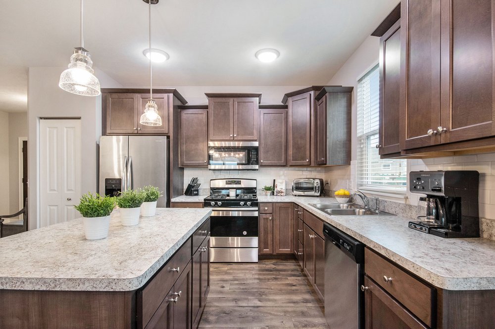 JODY RIBBENS REMAX OF GRAND RAPIDS 16 Photos 5651 Byron Center