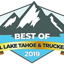 Jacqueline Delaney , DMD - Voted Best of No.Tahoe & Truckee for 7 years in a row. Thank you to all our our AMAZING patients.