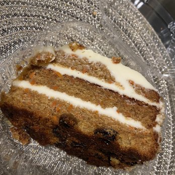 Montego Island Grill - Carrot Cake - Seafood Near Me - Virginia Beach, Virginia Montego Island Grill - Carrot Cake - Seafood Near Me - Virginia Beach, Virginia