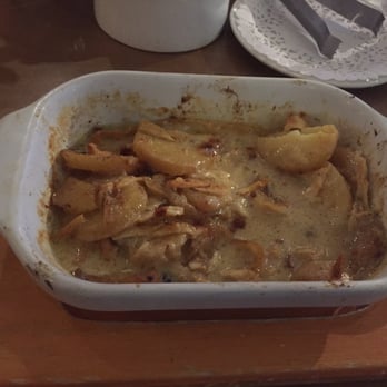 Cochon Dingue - Breakfast & Brunch Near Me - Quebec City, Quebec Cochon Dingue - Breakfast & Brunch Near Me - Quebec City, Quebec
