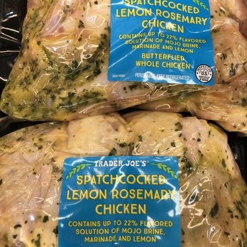 Trader Joe's - Grocery Near Me - Meridian, Idaho