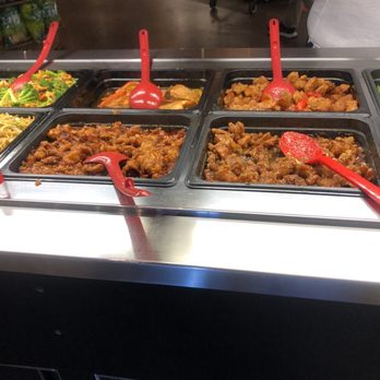 Wegmans - Grocery Near Me - Mount Laurel, New Jersey