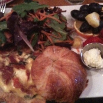 Tweet - New American Near Me - Chicago, Illinois