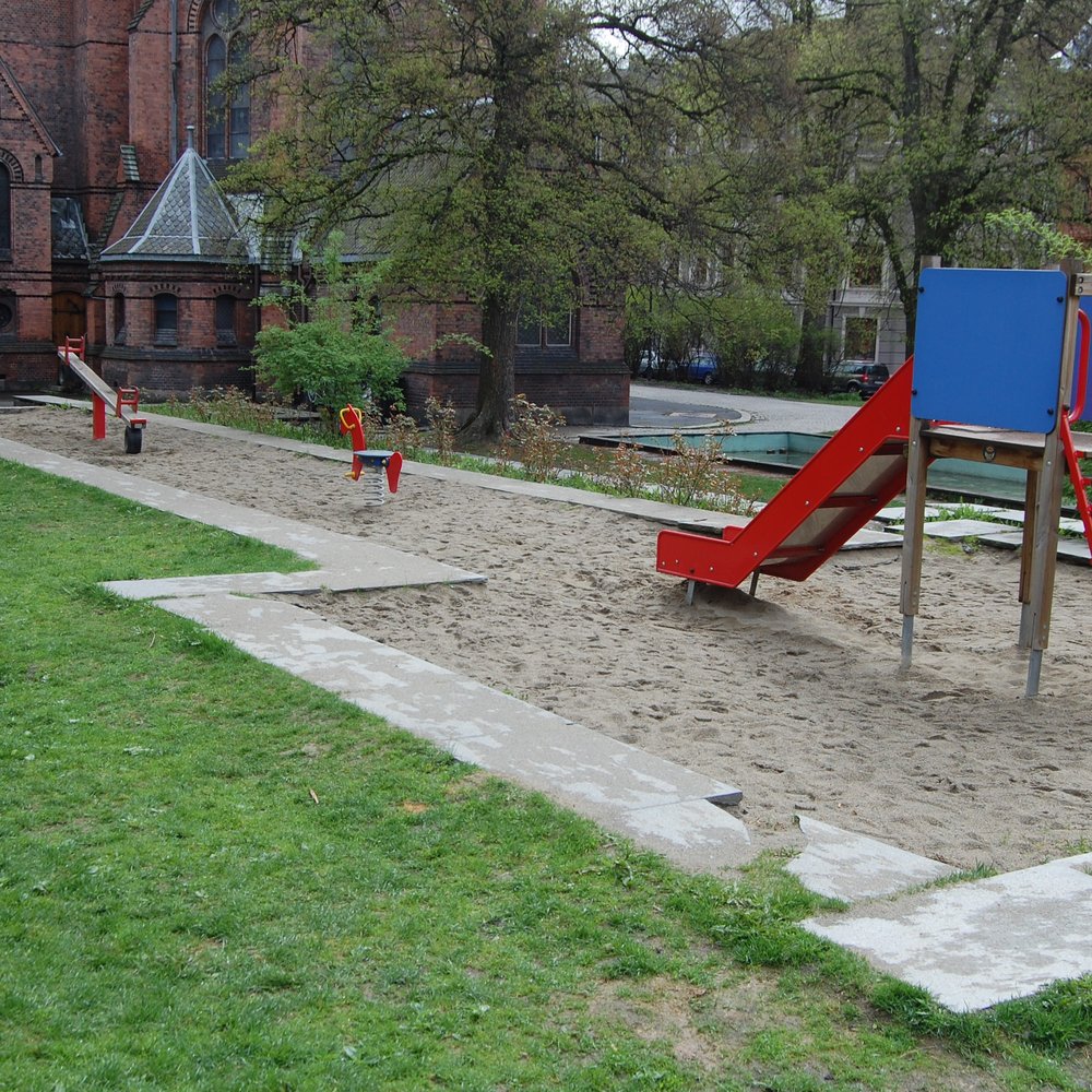 Nr.1/2017, image size:1000x1000