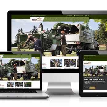 CIARNELLI - Web Design Near Me CIARNELLI - Web Design Near Me