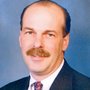 Photo of Fred Gossage Jr - State Farm Insurance Agent