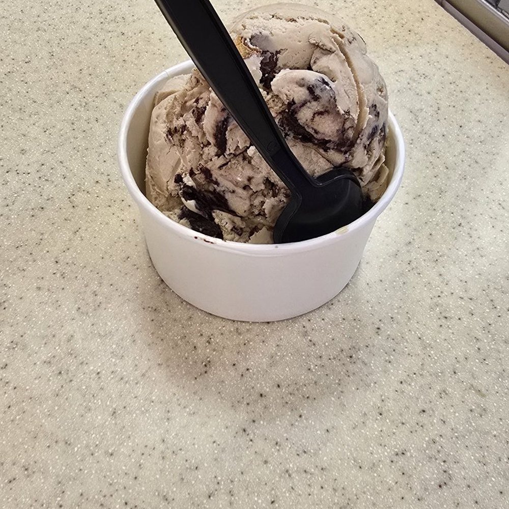 44 Scoops - Ice Cream & Frozen Yogurt Near Me - West Bloomfield Township, Michigan 44 Scoops - Ice Cream & Frozen Yogurt Near Me - West Bloomfield Township, Michigan