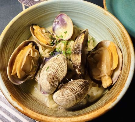 Ferraro's Restaurant & Bar by null