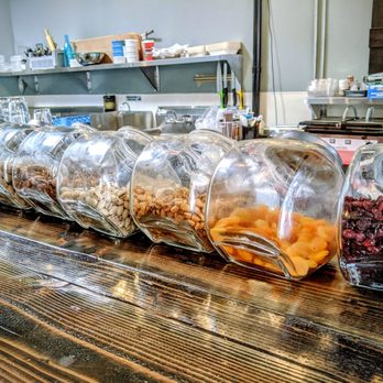 Let It Brie - Charcuterie embellishments - Cheese Shops Near Me - Fullerton, California Let It Brie - Charcuterie embellishments - Cheese Shops Near Me - Fullerton, California