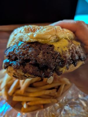 Patty Please by null Patty Please by null