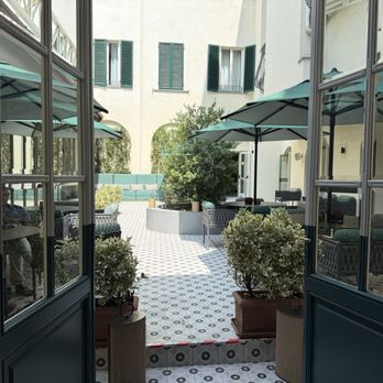 NH Anglo American - Hotels Near Me - Florence, FI NH Anglo American - Hotels Near Me - Florence, FI