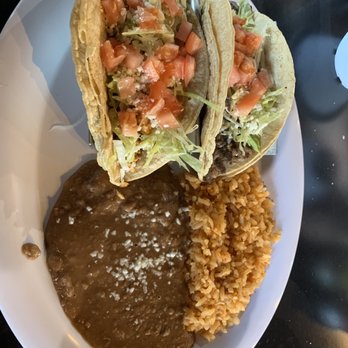 The Happy Taco - Taco combo - Mexican Near Me - Acworth, Georgia The Happy Taco - Taco combo - Mexican Near Me - Acworth, Georgia