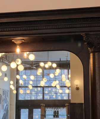 The Avery Hotel by null