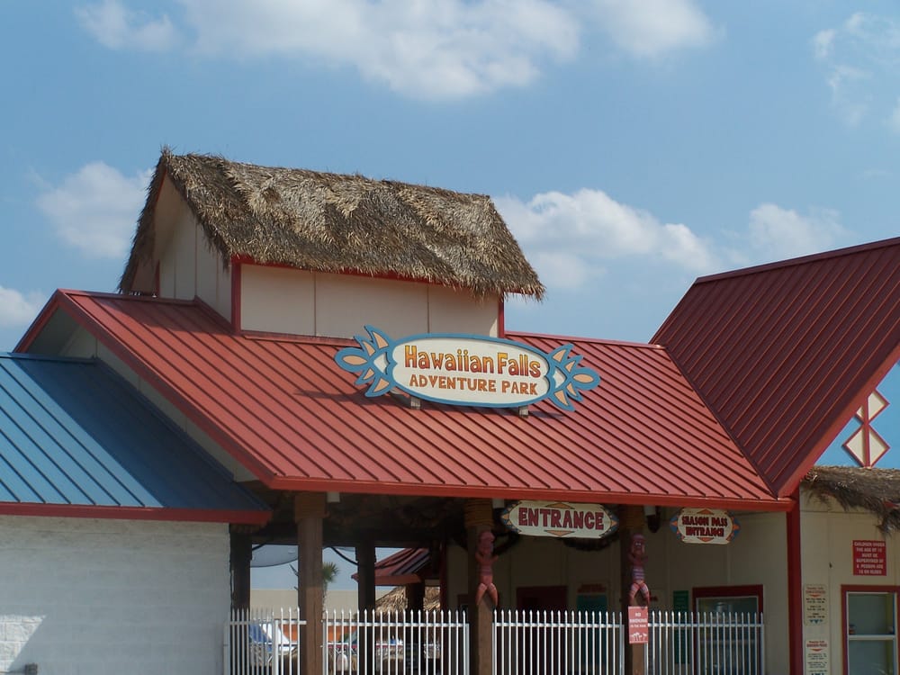 Slide of Alpine Roofing