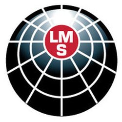 Lamarco Systems