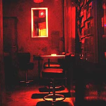 Hafen - Gay Bars Near Me - Berlin, BE Hafen - Gay Bars Near Me - Berlin, BE