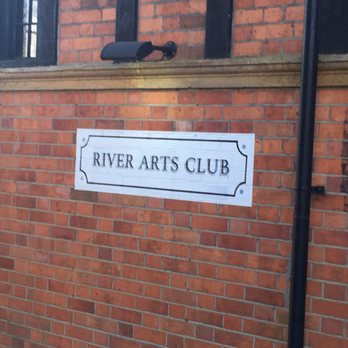 River Arts Club Hotel - Hotels Near Me - Maidenhead, WNM