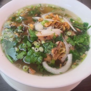Cát Sang - Chicken pho - Vietnamese Near Me - Kent, Washington Cát Sang - Chicken pho - Vietnamese Near Me - Kent, Washington